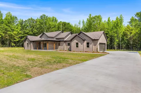 152 Whitetail Ridge Rd, Ward, AR 72176 photo 38