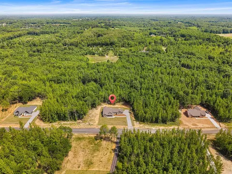 152 Whitetail Ridge Rd, Ward, AR 72176 photo 40