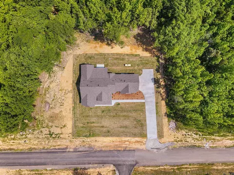 152 Whitetail Ridge Rd, Ward, AR 72176 photo 49