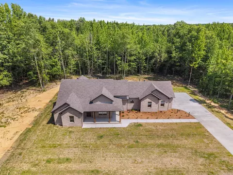 152 Whitetail Ridge Rd, Ward, AR 72176 photo 2