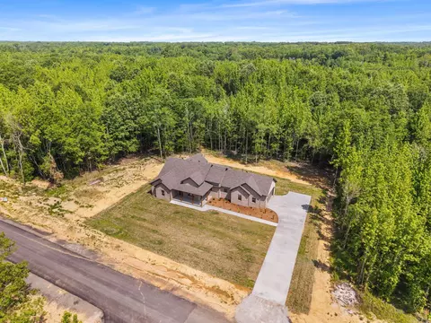 152 Whitetail Ridge Rd, Ward, AR 72176 photo 3
