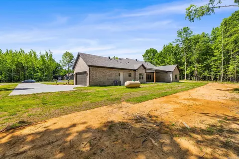 152 Whitetail Ridge Rd, Ward, AR 72176 photo 46