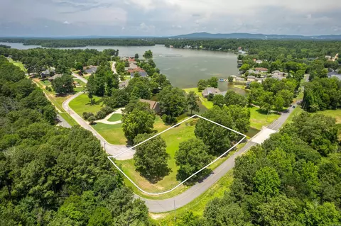 00 Misty Oak Ln, Hot Springs, AR 71913