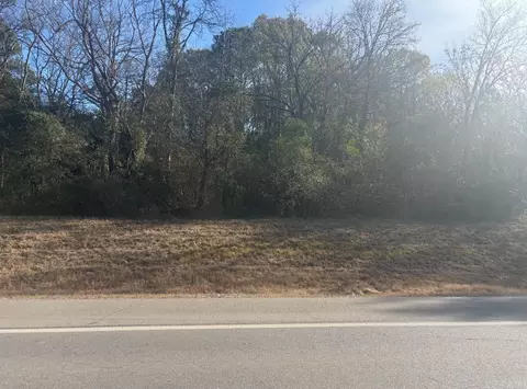 000 Hwy 35 Tract B, Benton, AR 72015