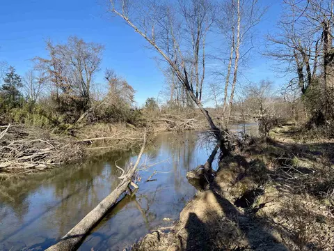 0 Phillips Rd, Franklin, AR 72512 photo 7