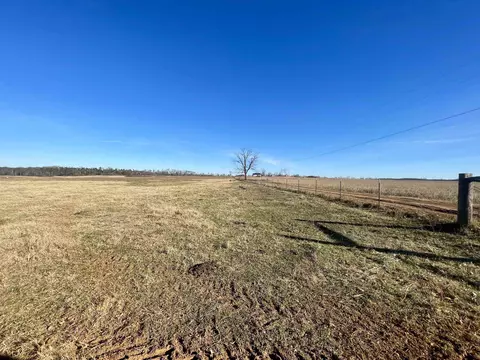 0 Phillips Rd, Franklin, AR 72512 photo 14