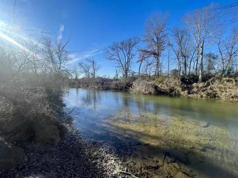 0 Phillips Rd, Franklin, AR 72512 photo 3
