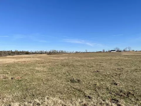 0 Phillips Rd, Franklin, AR 72512 photo 21