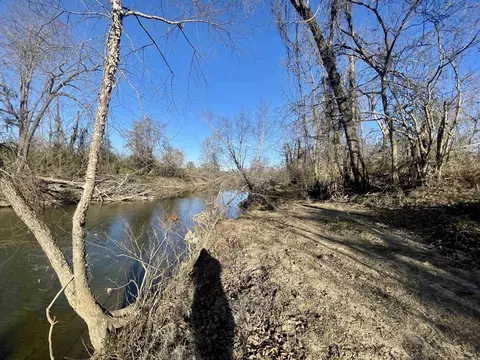 0 Phillips Rd, Franklin, AR 72512 photo 5