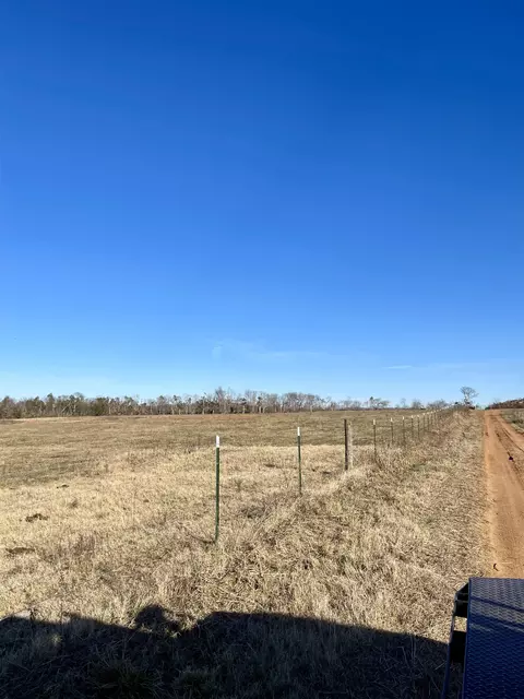 0 Phillips Rd, Franklin, AR 72512 photo 10