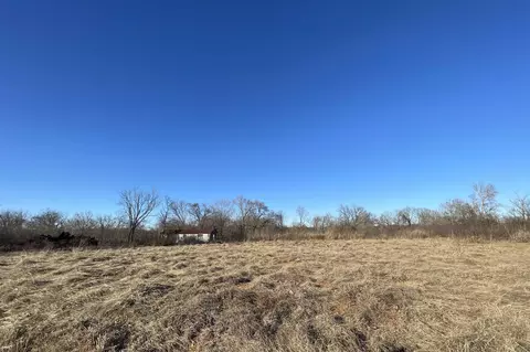 0 Phillips Rd, Franklin, AR 72512 photo 18
