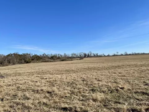 0 Phillips Rd, Franklin, AR 72512 photo 16