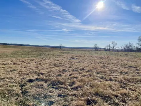 0 Phillips Rd, Franklin, AR 72512 photo 17