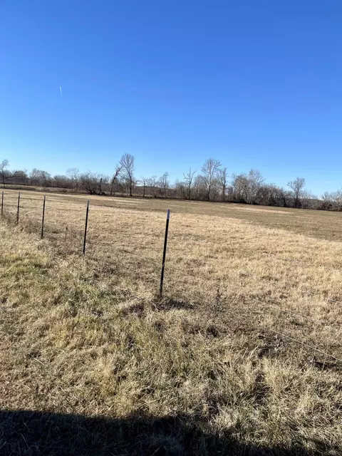 0 Phillips Rd, Franklin, AR 72512 photo 11