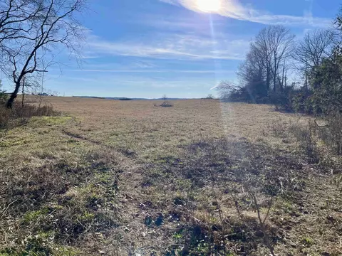 0 Phillips Rd, Franklin, AR 72512 photo 13