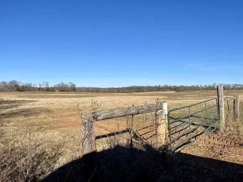 0 Phillips Rd, Franklin, AR 72512 photo 8