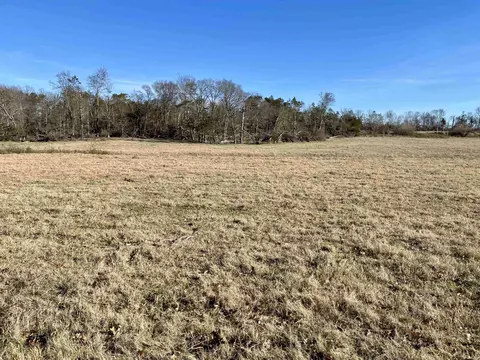 0 Phillips Rd, Franklin, AR 72512 photo 15