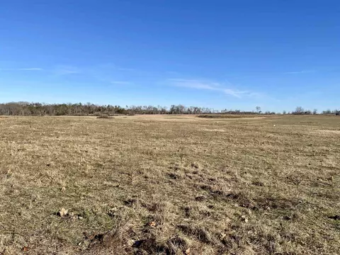 0 Phillips Rd, Franklin, AR 72512 photo 19