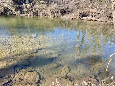 0 Phillips Rd, Franklin, AR 72512 photo 6