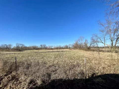 0 Phillips Rd, Franklin, AR 72512 photo 22