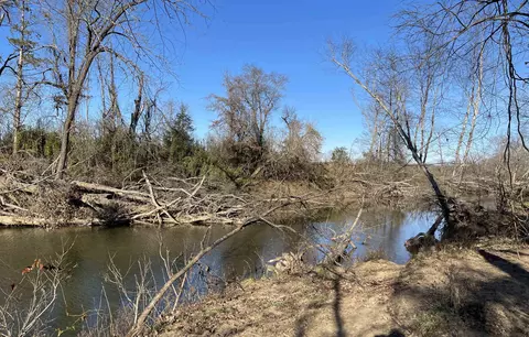 0 Phillips Rd, Franklin, AR 72512 photo 4