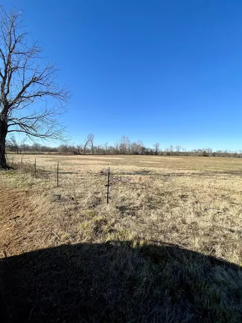 0 Phillips Rd, Franklin, AR 72512 photo 9