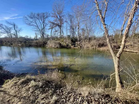 0 Phillips Rd, Franklin, AR 72512