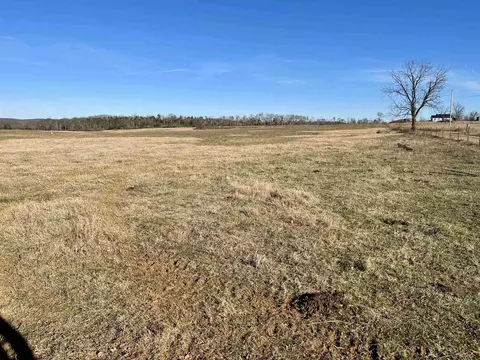 0 Phillips Rd, Franklin, AR 72512 photo 20
