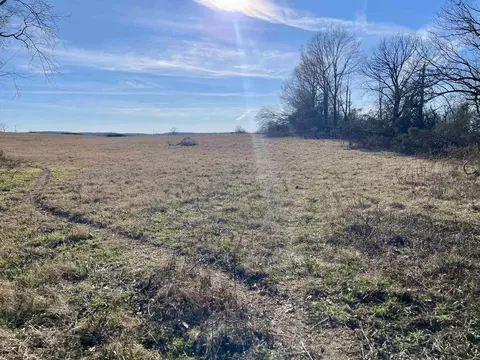 0 Phillips Rd, Franklin, AR 72512 photo 12