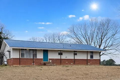 260 School Loop, Oxford, AR 72565