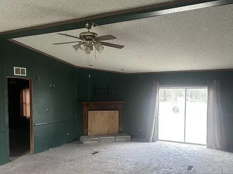 226 Warren Rd, Lonoke, AR 72086 photo 6