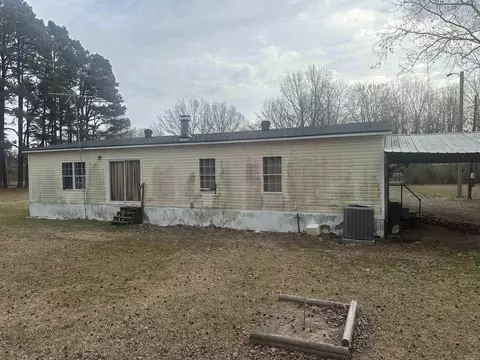 226 Warren Rd, Lonoke, AR 72086 photo 9