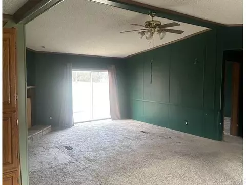 226 Warren Rd, Lonoke, AR 72086 photo 5