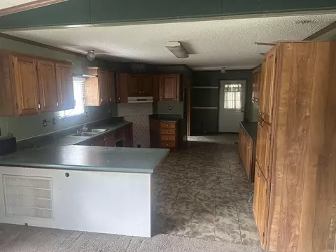 226 Warren Rd, Lonoke, AR 72086 photo 8