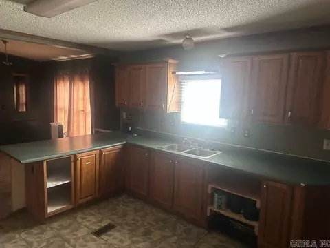 226 Warren Rd, Lonoke, AR 72086 photo 3