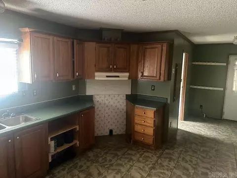 226 Warren Rd, Lonoke, AR 72086 photo 4