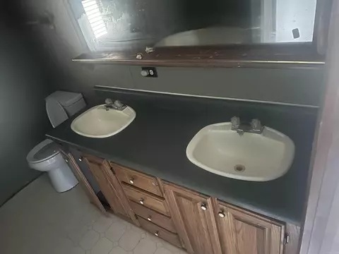 226 Warren Rd, Lonoke, AR 72086 photo 7