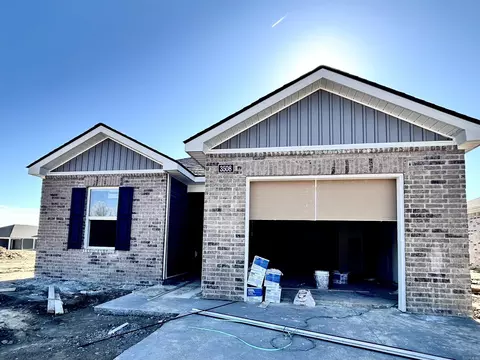 3508 Hawthorn Way, Paragould, AR 72450