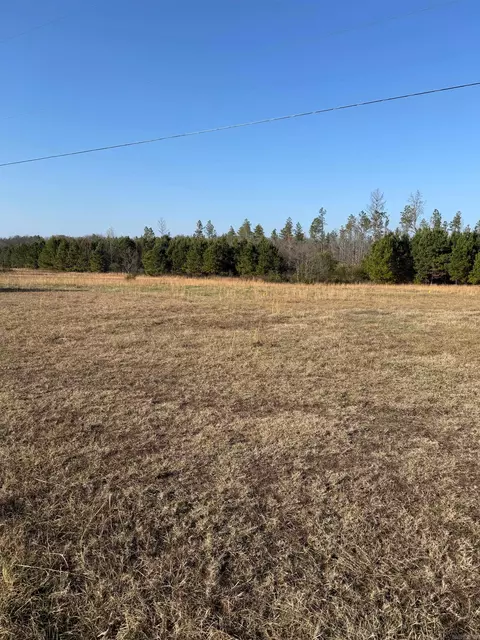 85 Orchard Rd, Greenbrier, AR 72058