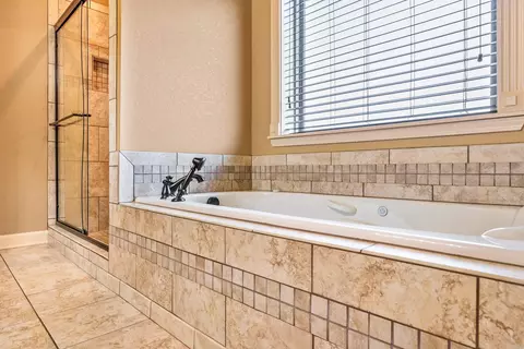 2513 Durango Dr, Benton, AR 72019 photo 31
