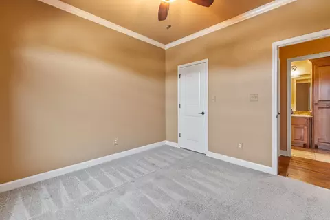 2513 Durango Dr, Benton, AR 72019 photo 23