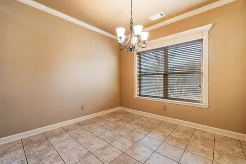 2513 Durango Dr, Benton, AR 72019 photo 18