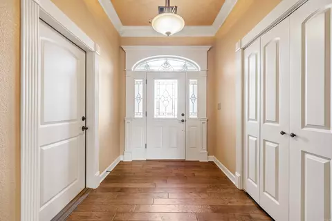 2513 Durango Dr, Benton, AR 72019 photo 6