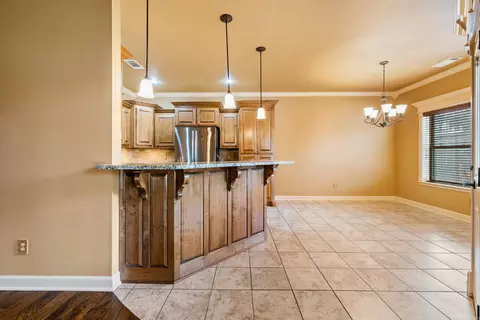 2513 Durango Dr, Benton, AR 72019 photo 11