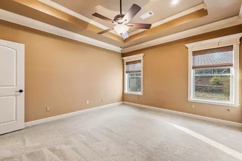 2513 Durango Dr, Benton, AR 72019 photo 27