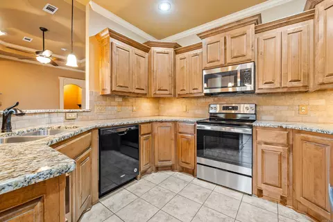2513 Durango Dr, Benton, AR 72019 photo 13