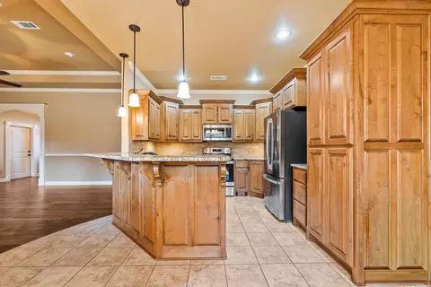 2513 Durango Dr, Benton, AR 72019 photo 12