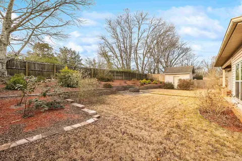 2513 Durango Dr, Benton, AR 72019 photo 39