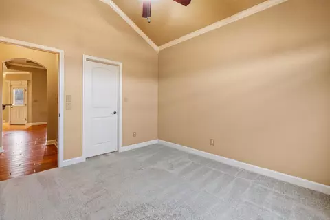 2513 Durango Dr, Benton, AR 72019 photo 20