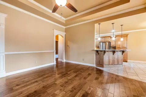 2513 Durango Dr, Benton, AR 72019 photo 10